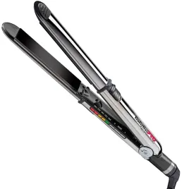 prostownica-babyliss-pro-elipsis-bab3100epe-24mm