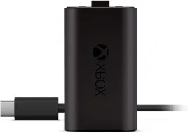 akumulator-microsoft-xbox-series-x-s-kabel-usb-c