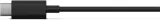 akumulator-microsoft-xbox-series-x-s-kabel-usb-c-stan-powystawowy