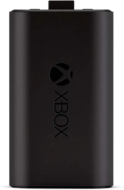 akumulator-microsoft-xbox-series-x-s-kabel-usb-c-kod-producenta-sxw-00002