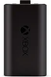 akumulator-microsoft-xbox-series-x-s-kabel-usb-c-kod-producenta-sxw-00002