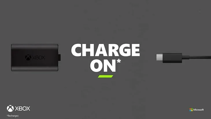 akumulator-microsoft-xbox-series-x-s-kabel-usb-c-producent-microsoft