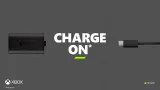 akumulator-microsoft-xbox-series-x-s-kabel-usb-c-producent-microsoft