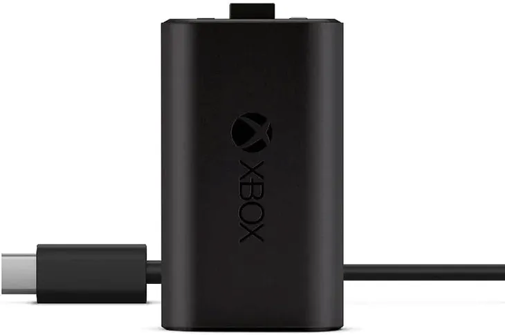 akumulator-microsoft-xbox-series-x-s-kabel-usb-c-produkt-wprowadzony-do-obrotu-na-terenie-ue-przed-13-12-2024-nie
