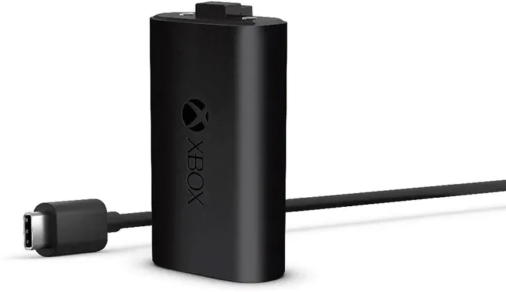 akumulator-microsoft-xbox-series-x-s-kabel-usb-c-stan-powystawowy-kod-producenta-sxw-00002