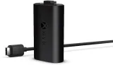 akumulator-microsoft-xbox-series-x-s-kabel-usb-c-stan-powystawowy-kod-producenta-sxw-00002