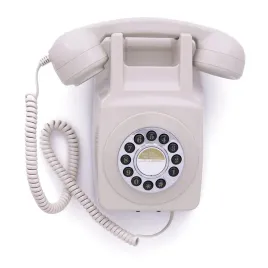 telefon-przewodowy-stacjonarny-gpo-746-vintage