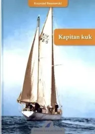 kapitan-kuk