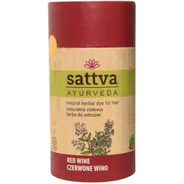 sattva-ayurveda-naturalna-ziolowa-farba-henna-do-wlosow-czerowne-wino-150