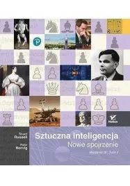 sztuczna-inteligencja-nowe-spojrzenie-t-1-w-4
