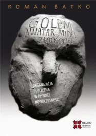 golem-awatar-midas-zloty-cielec