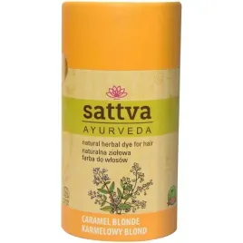 sattva-ayurveda-naturalna-ziolowa-farba-henna-do-wlosow-karmelowy-blond-1