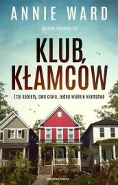 klub-klamcow
