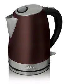 czajnik-elektyczny-gotie-gcs-100b