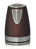 czajnik-elektyczny-gotie-gcs-100b-stan-nowy