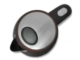 czajnik-elektyczny-gotie-gcs-100b-material-metal