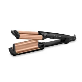 falownica-babyliss-w2447e-85w-kolor-czarny