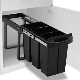 kosz-na-smieci-do-zabudowy-3x10l-cichy-czarny-518x26x413-cm