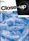close-up-c2-wb-ne