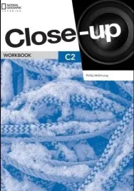 close-up-c2-wb-ne