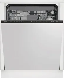 beko-zmywarka-bdin36520q