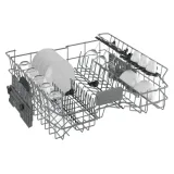 beko-zmywarka-bdin36520q-marka-beko