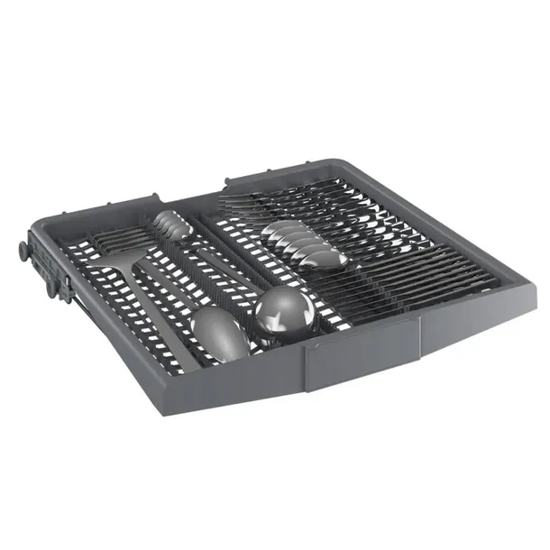 beko-zmywarka-bdin36520q-kolor-dominujacy-bialy