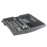 beko-zmywarka-bdin36520q-kolor-dominujacy-bialy