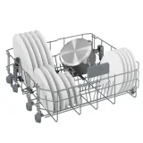 beko-zmywarka-bdin36520q-pojemnosc-15-kompletow