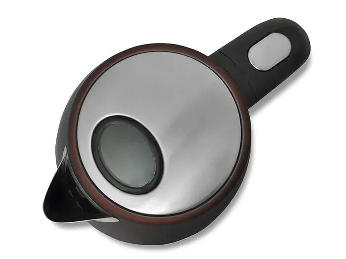czajnik-elektyczny-gotie-gcs-100b-material-metal
