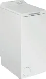 pralka-indesit-btw-l60400-ee-n