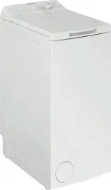 pralka-indesit-btw-l60400-ee-n