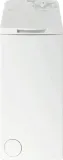 pralka-indesit-btw-l60400-ee-n-stan-nowy