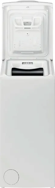 pralka-indesit-btw-l60400-ee-n-marka-indesit