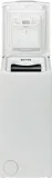 pralka-indesit-btw-l60400-ee-n-marka-indesit