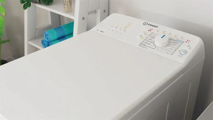 pralka-indesit-btw-l60400-ee-n-kolor-dominujacy-bialy