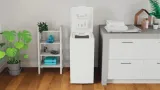 pralka-indesit-btw-l60400-ee-n-wysokosc-produktu-94-cm