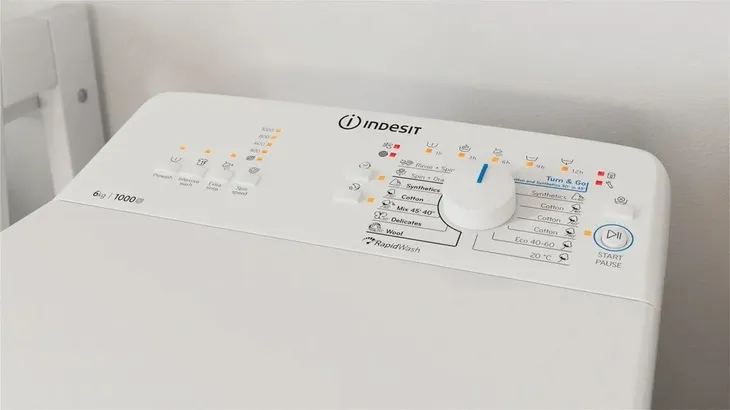 pralka-indesit-btw-l60400-ee-n-glebokosc-produktu-71-cm