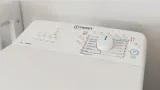 pralka-indesit-btw-l60400-ee-n-glebokosc-produktu-71-cm