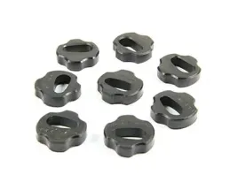 gumki-kosza-sprzeglowego-prox-kawasaki-kxf-250-04-05-solidne-wykonanie