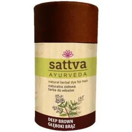 sattva-ayurveda-naturalna-ziolowa-farba-henna-do-wlosow-gleboki-braz-150g