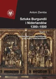 sztuka-burgundii-i-niderlandow-1380-1500-t-1