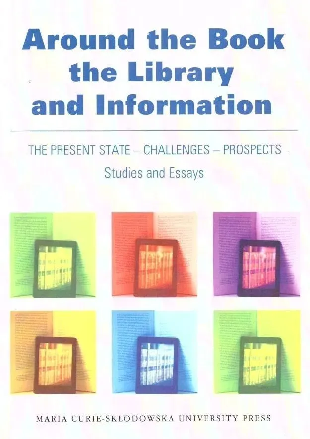 around-the-book-the-library-and-information
