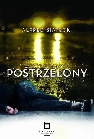 postrzelony-t-1