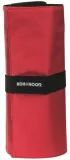 etui-czerwone-na-kredki-24szt