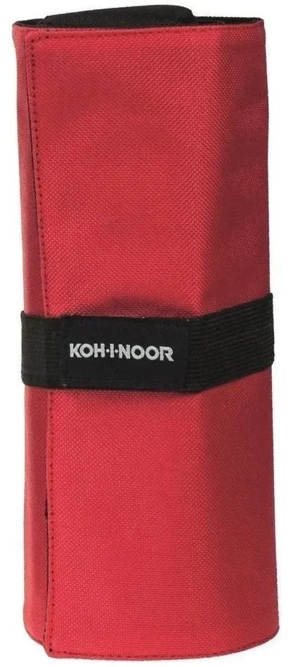 etui-czerwone-na-kredki-24szt