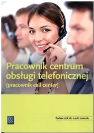pracownik-obslugi-telef-call-center-podr-wsip