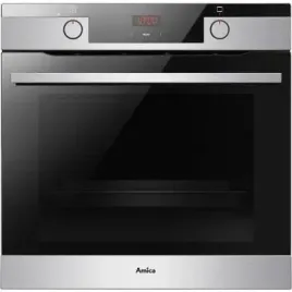 amica-piekarnik-ed37617x-x-type-steam