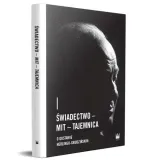 swiadectwo-mit-tajemnica