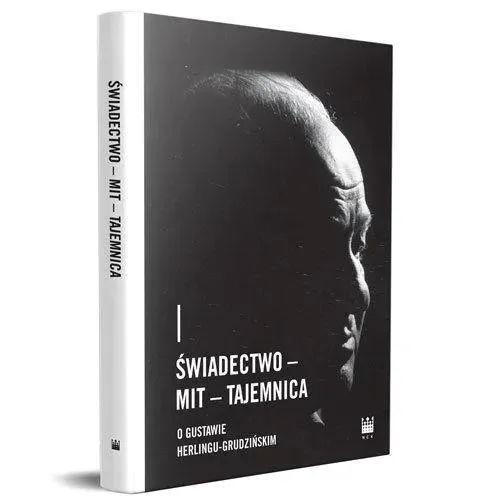 swiadectwo-mit-tajemnica